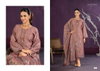 Ayleen By Kilory Bhagalpuri Printed Designer Salwar Suits Suppliers In India